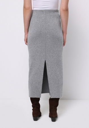 ЖЕНЩИНЫ - COLIN'S Юбка Gri 