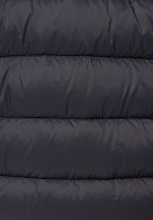 COLIN'S Geaca Gri Inchis Slim Barbati [5]