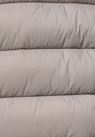 COLIN'S Куртка Bej  [5]