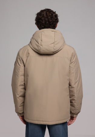 МУЖЧИНЫ - COLIN'S Куртка Bej 