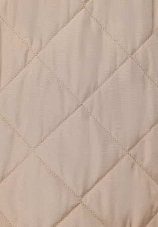 COLIN'S Geaca Bej  Femei [4]