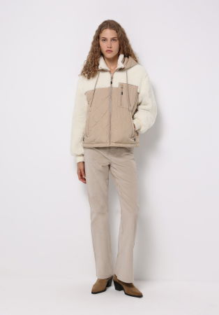 Куртки и Жакеты - COLIN'S Куртка Bej 