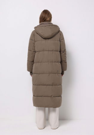 ЖЕНЩИНЫ - COLIN'S Куртка Bej Regular