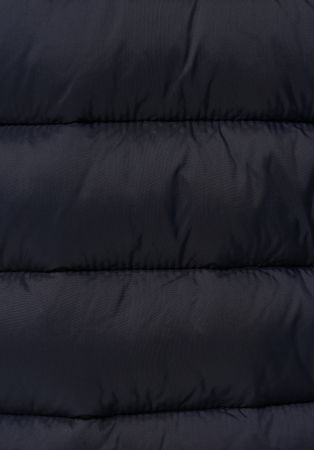 COLIN'S Куртка Blue  [5]