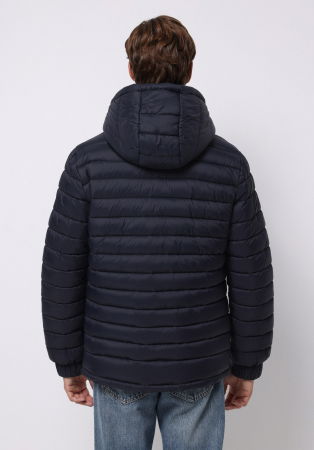 МУЖЧИНЫ - COLIN'S Куртка Blue 