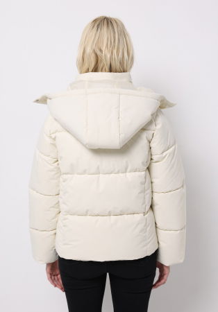 ЖЕНЩИНЫ - COLIN'S Куртка Crem 