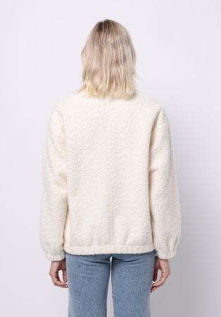 ЖЕНЩИНЫ - COLIN'S Куртка Crem 