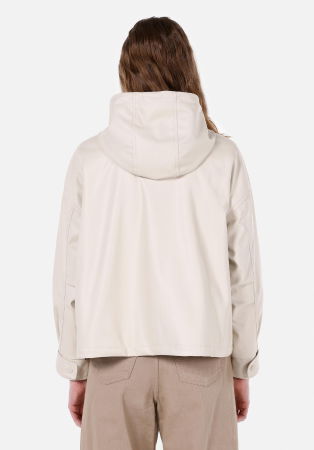 Куртки и Жакеты - COLIN'S Куртка Crem Regular