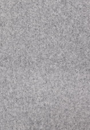 COLIN'S Куртка Gri  [4]