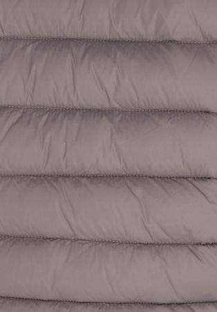 COLIN'S Мужская Куртка Тёмная Серая Slim [6]