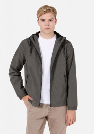 BARBATI - COLIN'S Geaca Haki  Barbati