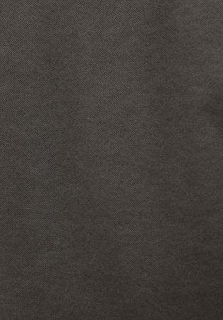 COLIN'S Зимняя  Куртка Haki [5]