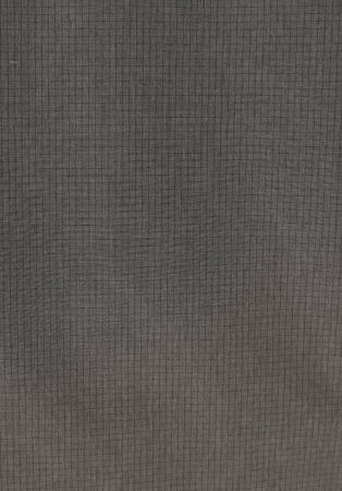 COLIN'S Мужская Куртка Хаки  [5]