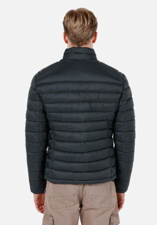 МУЖЧИНЫ - COLIN'S Куртка Haki Slim