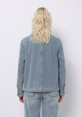 Куртки и Жакеты - COLIN'S Пиджак Mavi Regular