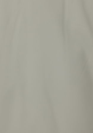 COLIN'S Куртка Mint  [5]