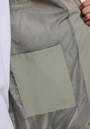 МУЖЧИНЫ - COLIN'S Куртка Mint 