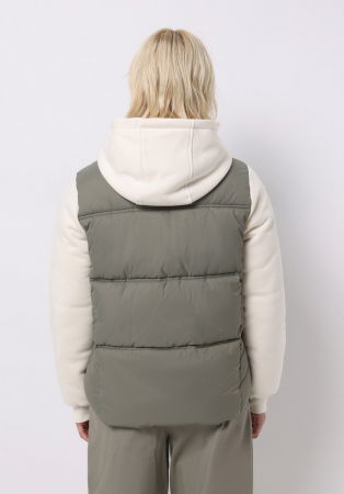 FEMEI - COLIN'S Geaca Mint  Femei