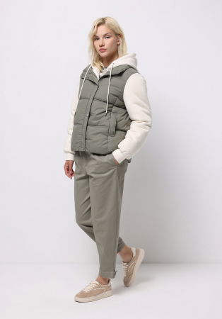 COLIN'S Куртка Mint  [2]