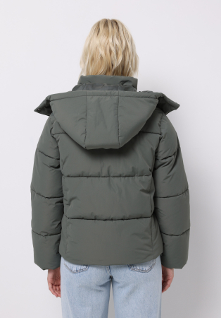 ОДЕЖДА - COLIN'S Куртка Mint 