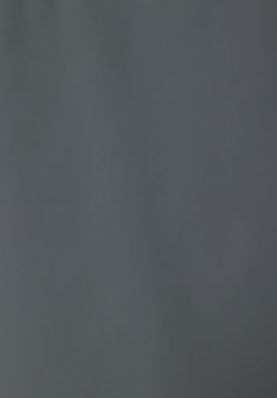 Geci si Jachete - COLIN'S Geaca Mint Regular Femei