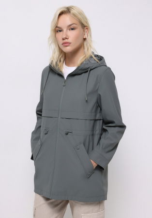 Куртки и Жакеты - COLIN'S Куртка Mint Regular