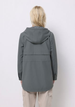 Куртки и Жакеты - COLIN'S Куртка Mint Regular