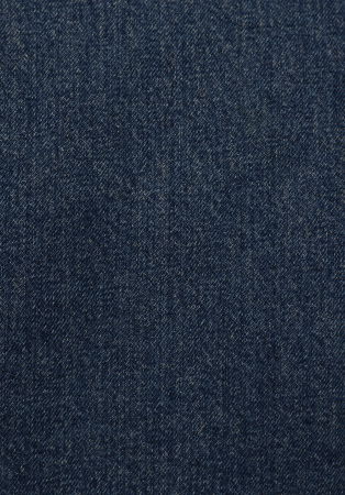 IMBRACAMINTE - COLIN'S Sacou Navy  Femei