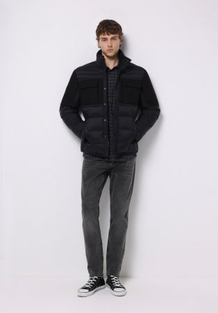 Куртки и Жакеты - COLIN'S Куртка Negru 