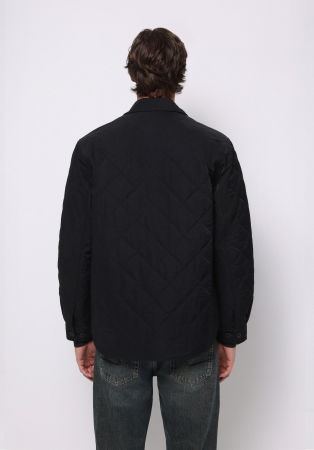 Куртки и Жакеты - COLIN'S Куртка Negru 