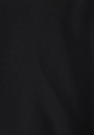 COLIN'S Geaca Neagra  Barbati [5]