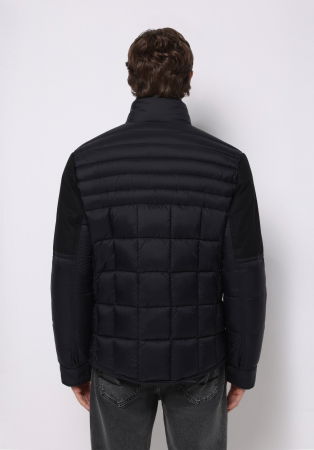 Куртки и Жакеты - COLIN'S Куртка Negru 