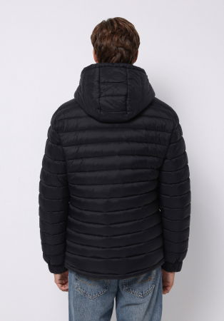 МУЖЧИНЫ - COLIN'S Куртка Negru 