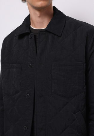 Куртки и Жакеты - COLIN'S Куртка Negru 