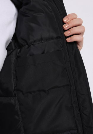 Куртки и Жакеты - COLIN'S Куртка Negru 