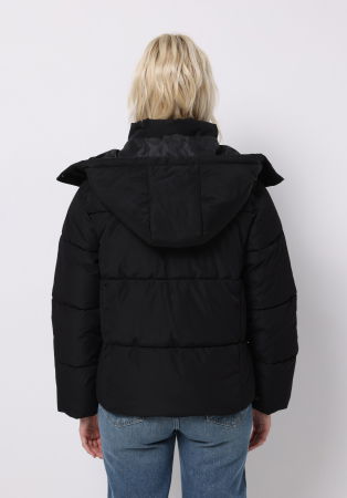 ЖЕНЩИНЫ - COLIN'S Куртка Negru 