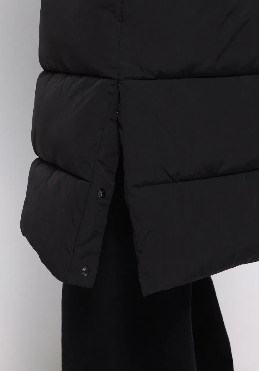 Куртки и Жакеты - COLIN'S Зимняя Куртка Negru