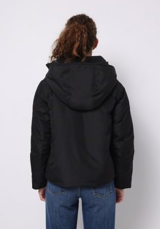 Куртки и Жакеты - COLIN'S Куртка Negru 