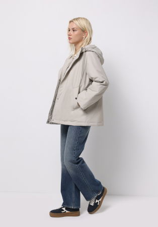 COLIN'S Куртка Orange Regular [2]