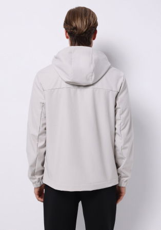 ОДЕЖДА - COLIN'S Куртка Orange Slim