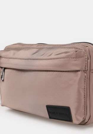 МУЖЧИНЫ - COLIN'S Сумка Bej 