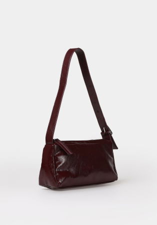 FEMEI - COLIN'S Geanta Rosie  Femei