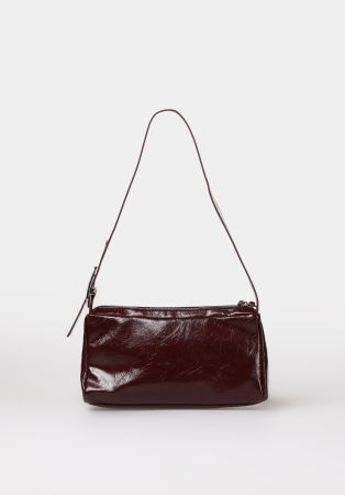 FEMEI - COLIN'S Geanta Rosie  Femei