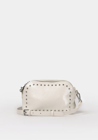 FEMEI - COLIN'S Geanta Crem  Femei