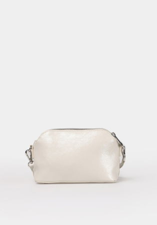 FEMEI - COLIN'S Geanta Crem  Femei