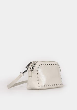 FEMEI - COLIN'S Geanta Crem  Femei