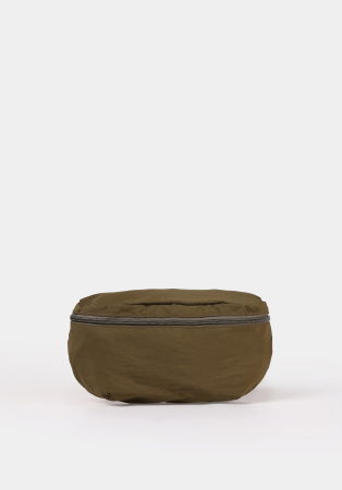 Genti si Portmonee - COLIN'S Geanta Haki  Barbati