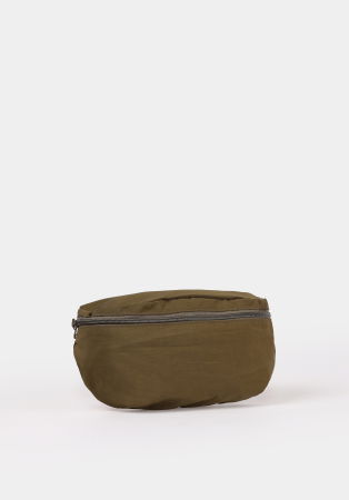 Genti si Portmonee - COLIN'S Geanta Haki  Barbati