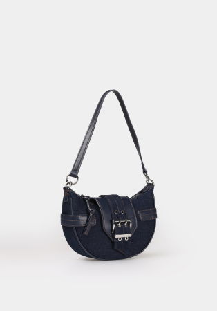 FEMEI - COLIN'S Geanta Navy  Femei