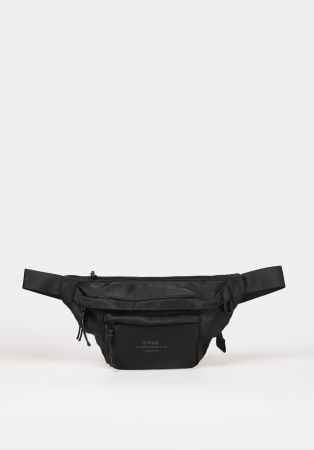 МУЖЧИНЫ - COLIN'S Мужская Сумка Чёрная 